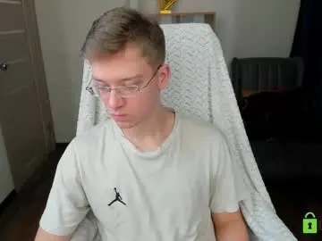 Chaturbate Free Live Porn of rishu_