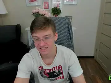 Chaturbate Live Porn of rishu_