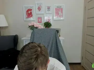 Chaturbate Live Porn of rishu_