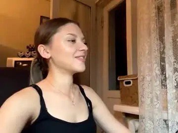 Chaturbate Private Sex Chat of rosanareichelt