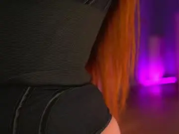 Chaturbate Best Webcam of rosyemily