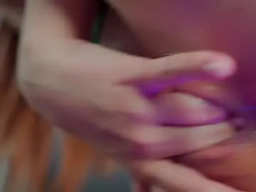 Chaturbate Adult Video Chat of rosyemily