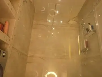 Chaturbate Live Porn of rosyemily