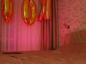 Chaturbate Live Sex of rosyemily