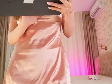 Chaturbate Private Sex Chat of rosyemily