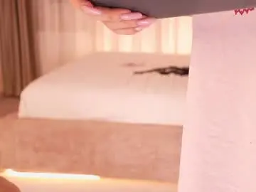 Chaturbate Sex Cam of rosyemily
