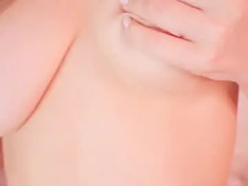 Chaturbate Live Sex of rosyemily