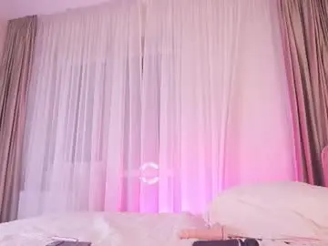 Chaturbate Live Sex of rosyemily