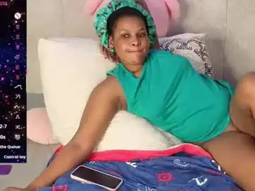 Chaturbate Best Webcam of shugacubee
