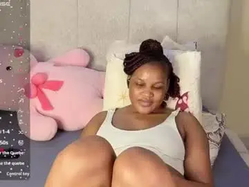 Chaturbate Watch Live Sex Cams of shugacubee