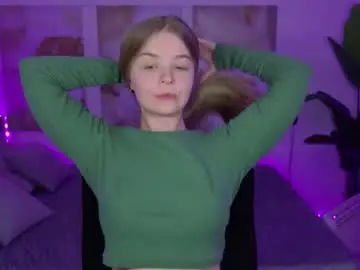 Chaturbate Best live sex cam show of sirenabloom