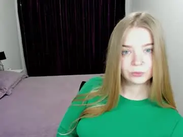 Chaturbate Free Porn Cam of sirenabloom