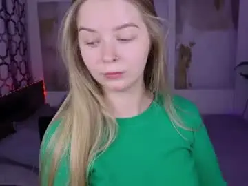 Chaturbate Watch Live Sex Cams of sirenabloom
