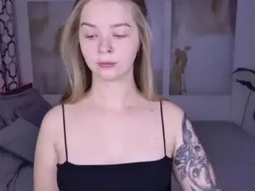 Chaturbate Free Live Porn of sirenabloom