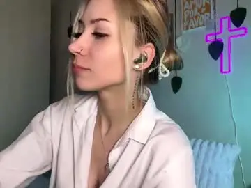 Chaturbate Best Webcam of stellar_blade