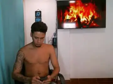 Chaturbate Private Sex Chat of taylor_meghan