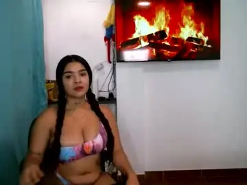Chaturbate Adult Video Chat of taylor_meghan