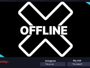 Chaturbate Sex Chat of the_baby12