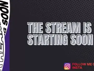 Chaturbate Adult Video Chat of the_baby12