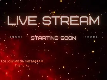 Chaturbate Adult Webcam of the_baby12