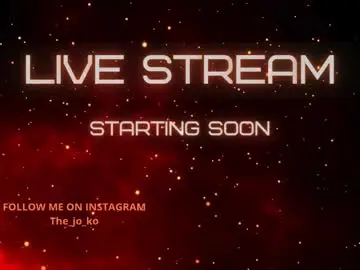 Chaturbate Free Live Porn of the_baby12