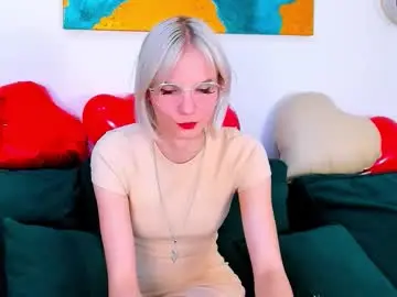 Chaturbate Watch Live Sex Cams of vanessaaustin