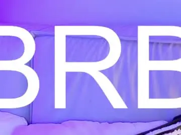 Chaturbate Adult Video Chat of vanessaaustin