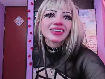 Chaturbate Free Live Porn of vero_osb