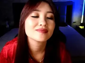 Chaturbate Free Porn Cam of yukiya_sunshine