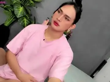 Chaturbate Live Porn of 1sexy_kattie