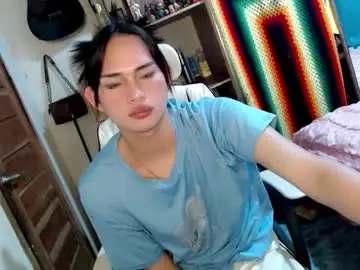 Chaturbate Sex Cam of 1sexy_kattie