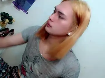 Chaturbate Free Live Porn of 1sexy_kattie