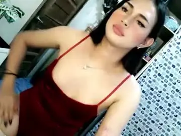Chaturbate Free Live Porn of 1sexy_kattie