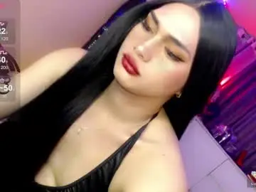 Chaturbate Best live sex cam show of 1sexy_kattie