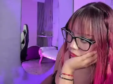 Chaturbate Free Live Porn of ada_kitty_