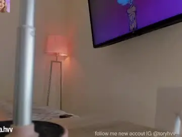 Chaturbate Watch Live Sex Cams of amelie_bunny_real