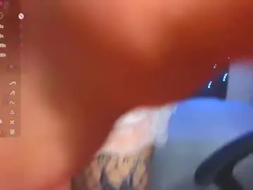 Chaturbate Best live sex cam show of barbieee_doll