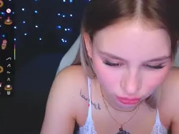 Chaturbate Free Porn Cam of barbieee_doll