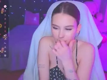 Chaturbate Adult Webcams of barbieee_doll