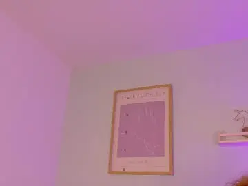 Chaturbate Best Webcam of belamiller