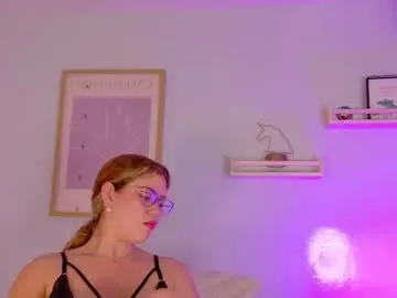 Chaturbate Adult Webcam of belamiller