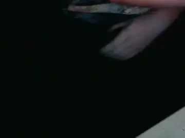 Chaturbate Free Live Porn of bigdick_2006