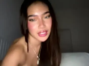 Chaturbate Free Porn Cam of brittneyrosee