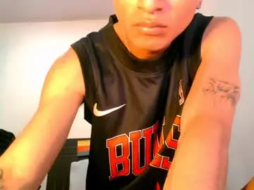 Chaturbate Adult Webcam of codysmithson