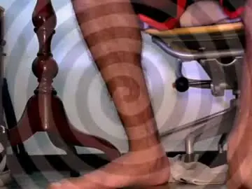 Chaturbate Nude Webcam of codysmithson