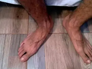 Chaturbate Live Sex of codysmithson