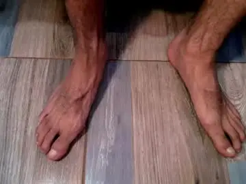 Chaturbate Live Sex of codysmithson
