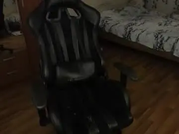 Chaturbate Adult Webcam of dylaws