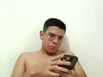 Chaturbate Watch Live Sex Cams of el_sevillista29