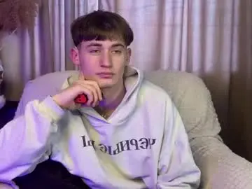 Chaturbate Best live sex cam show of evan__joy